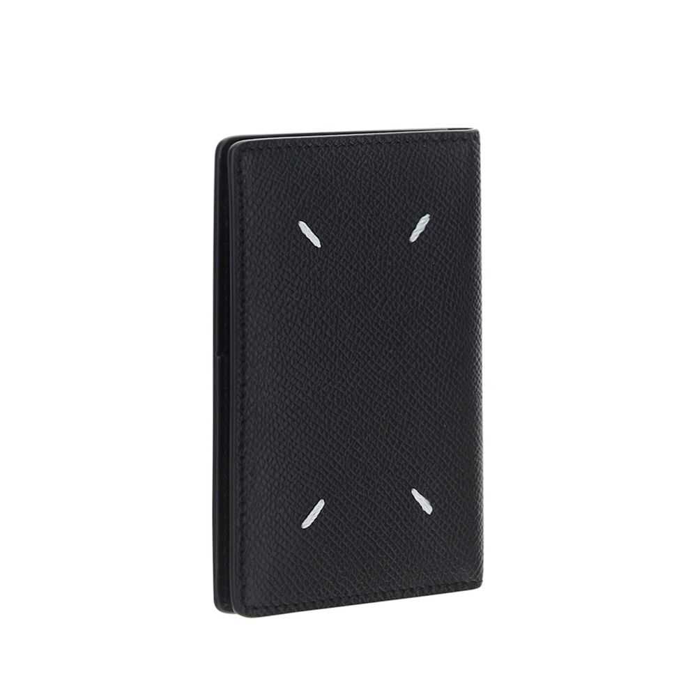 Maison Margiela Wallet