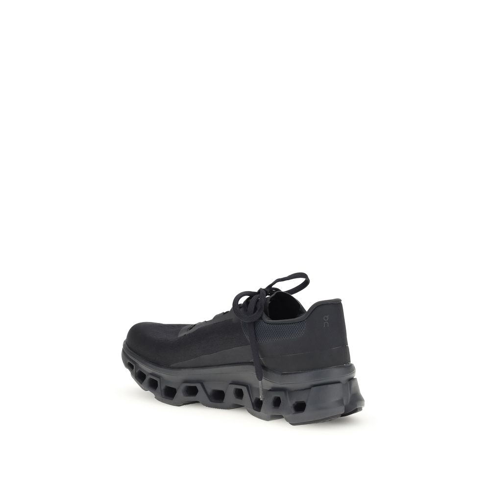 On Cloudmonster Sneakers