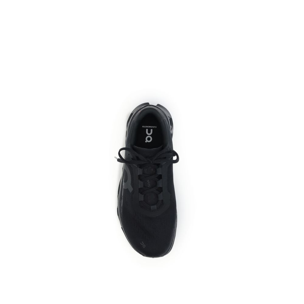 On Cloudmonster Sneakers