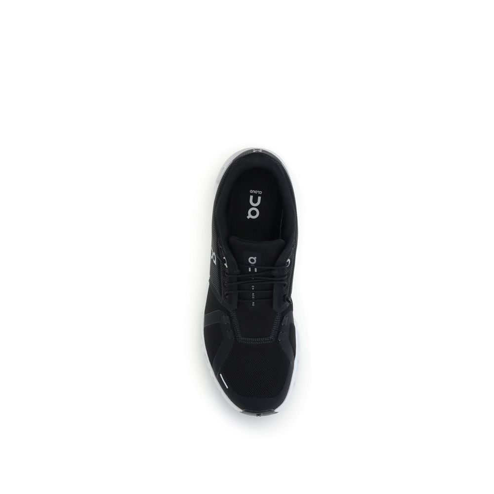 On Cloud 6 Sneakers