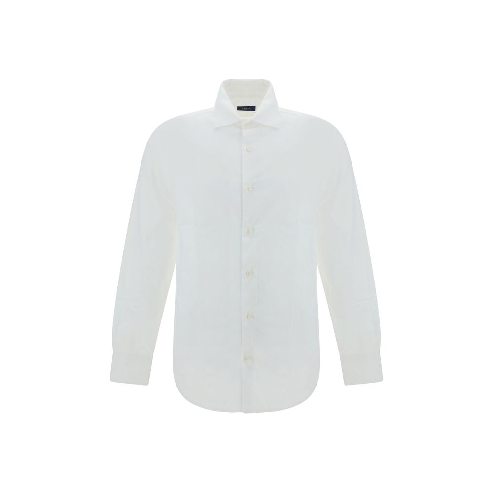 Deperlu Blake Shirt