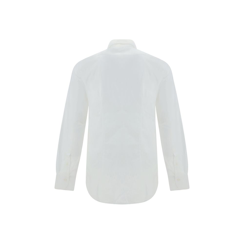 Deperlu Blake Shirt