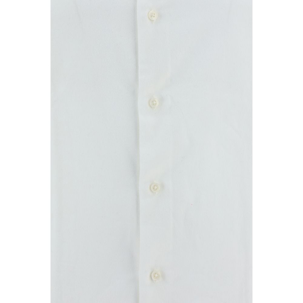 Deperlu Blake Shirt