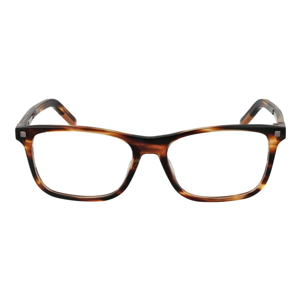 Glasses Frames Ermenegildo Zegna