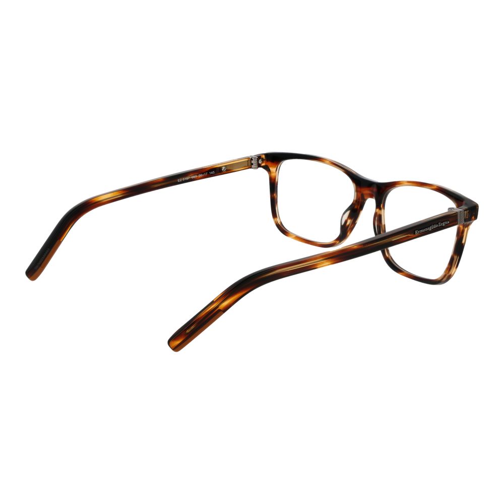 Glasses Frames Ermenegildo Zegna
