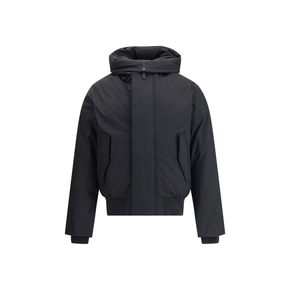 Dsquared2 Sport short Down Jacket