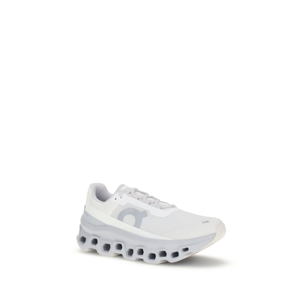 On Cloudmonster Sneakers