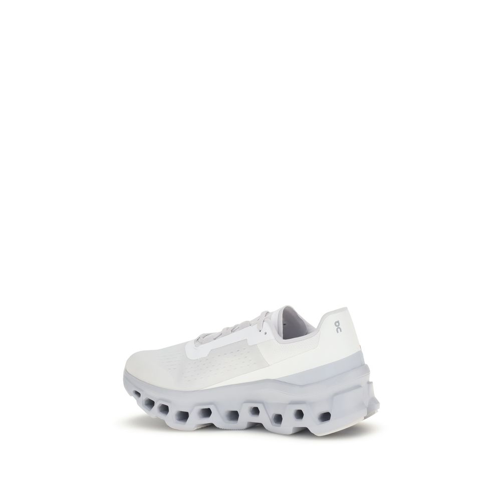 On Cloudmonster Sneakers