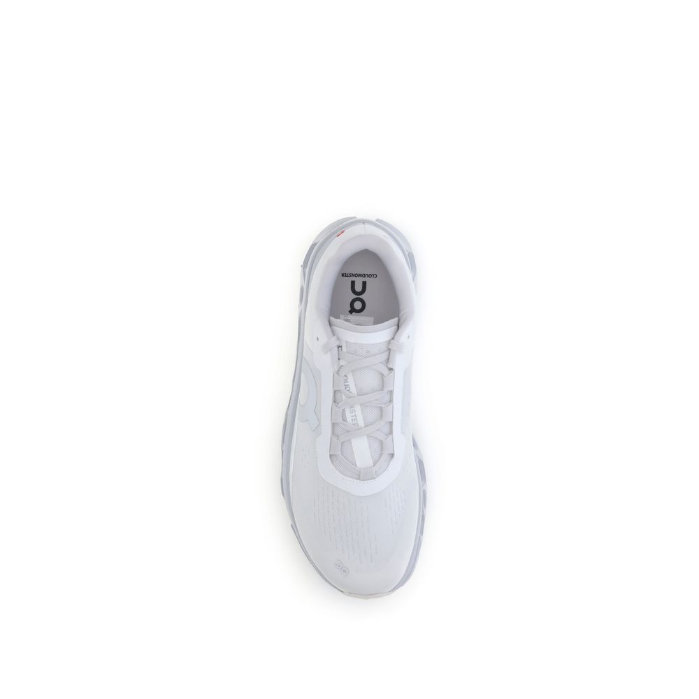 On Cloudmonster Sneakers