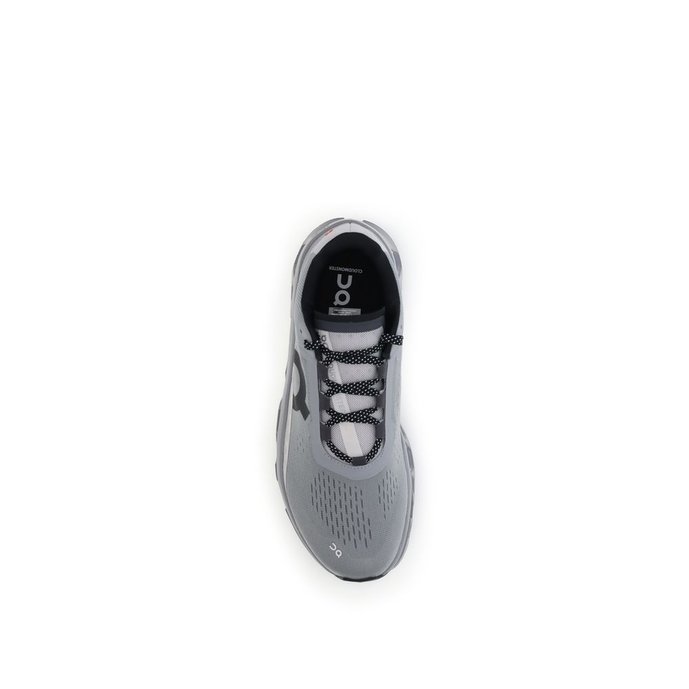 On Cloudmonster 2 Sneakers by On