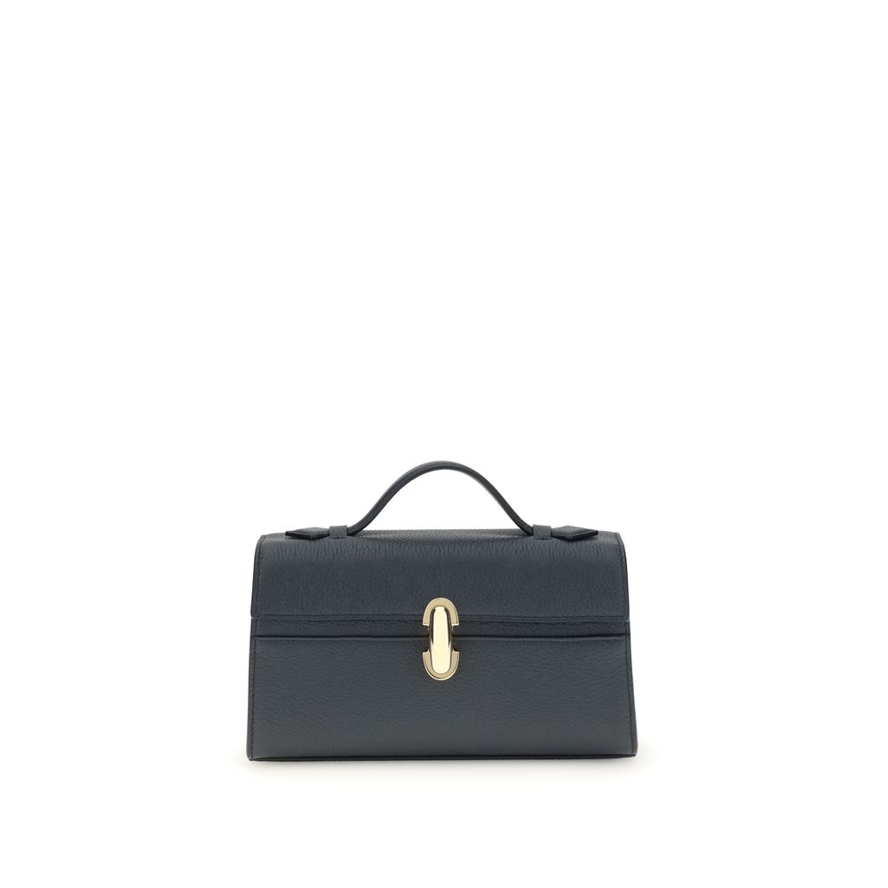 Savette Symmetry Handbag
