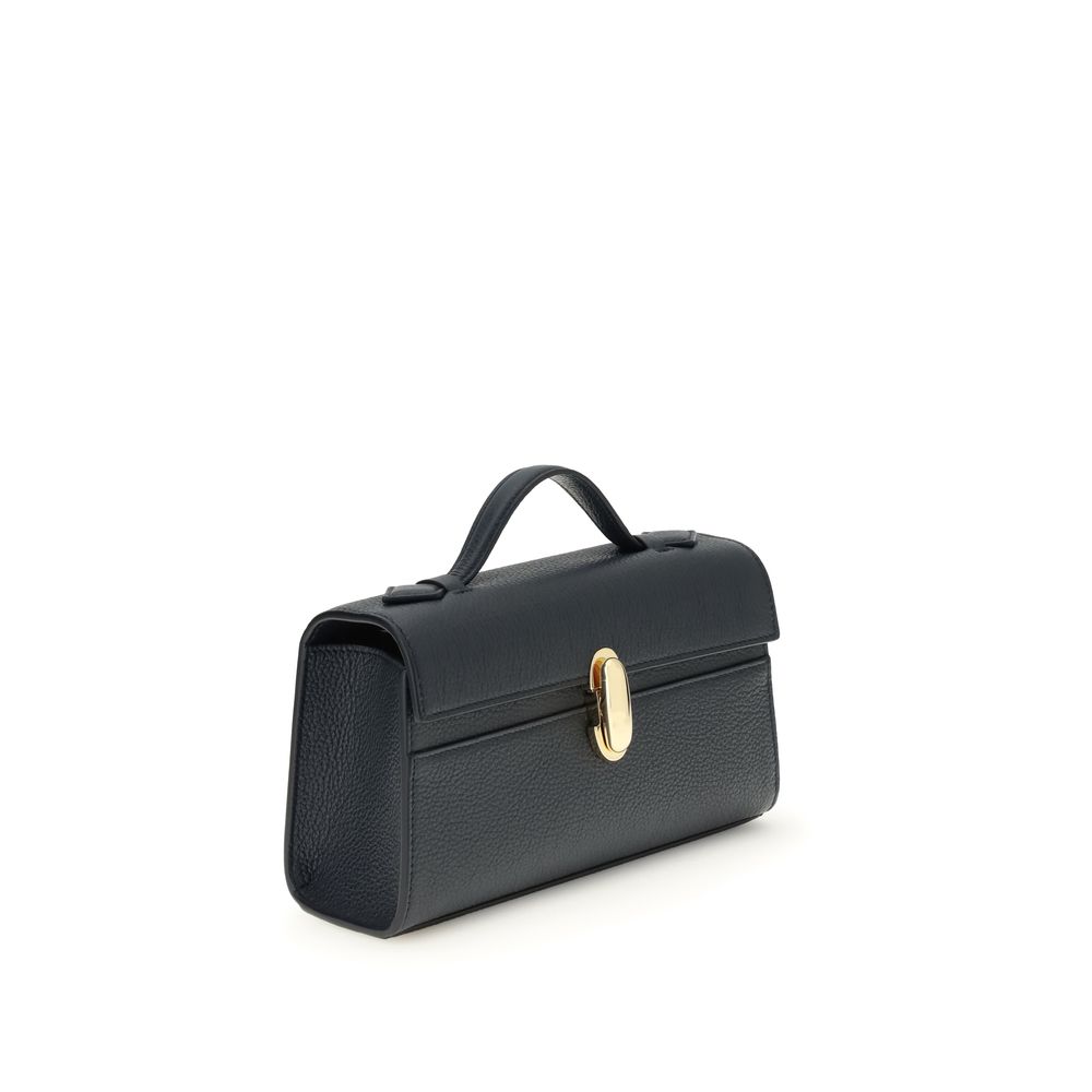 Savette Symmetry Handbag