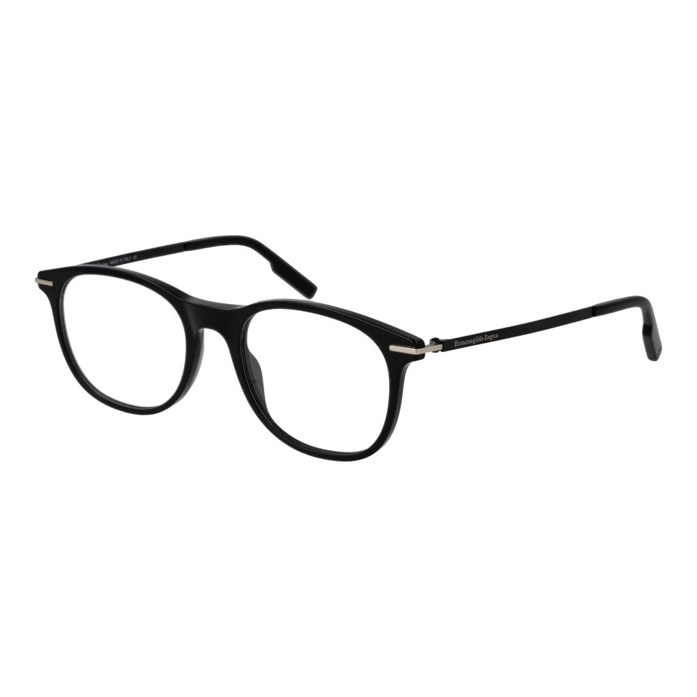 Glasses Frames Ermenegildo Zegna