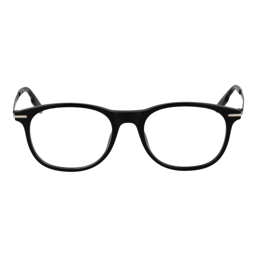 Glasses Frames Ermenegildo Zegna