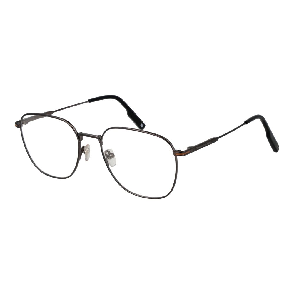 Glasses Frames Ermenegildo Zegna