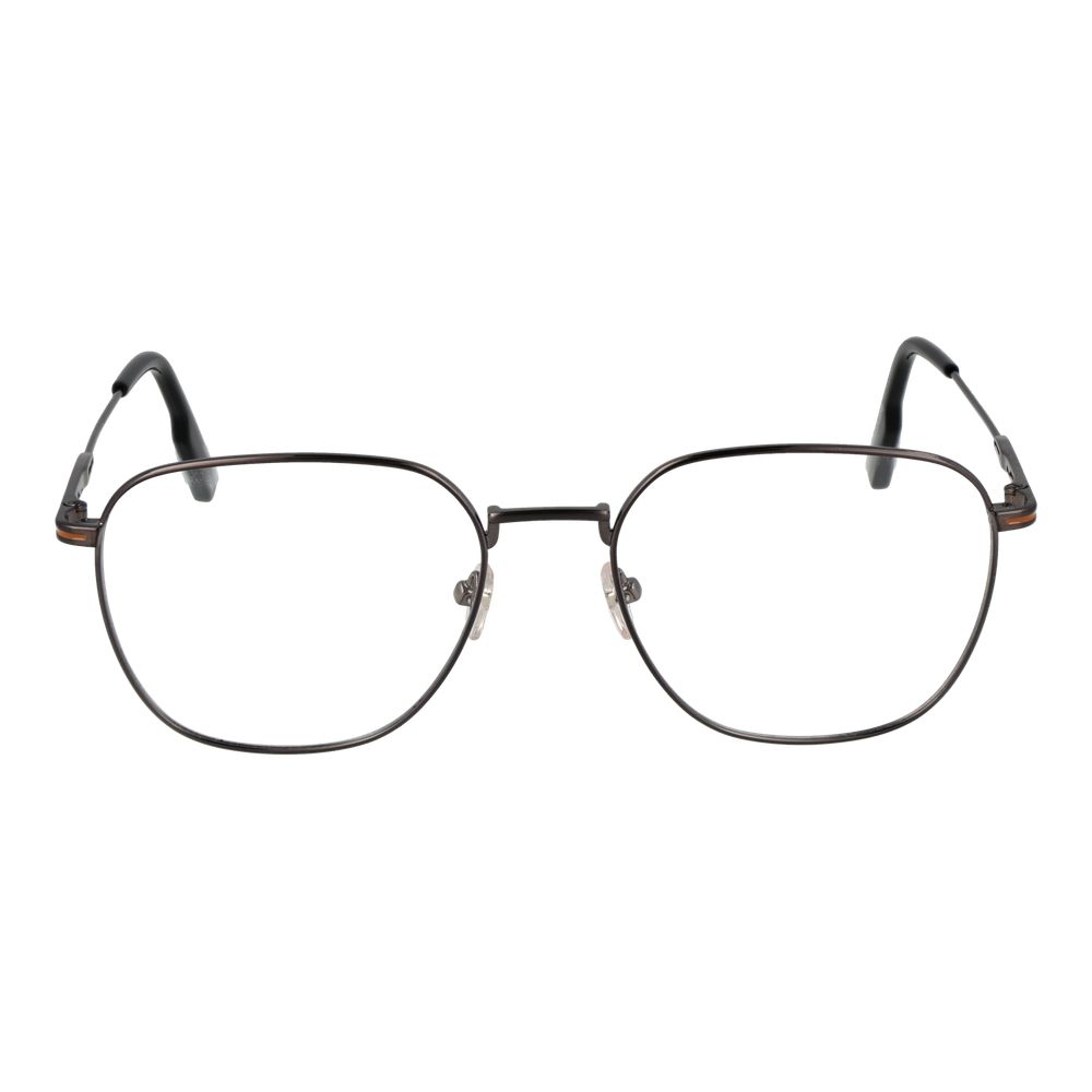 Glasses Frames Ermenegildo Zegna