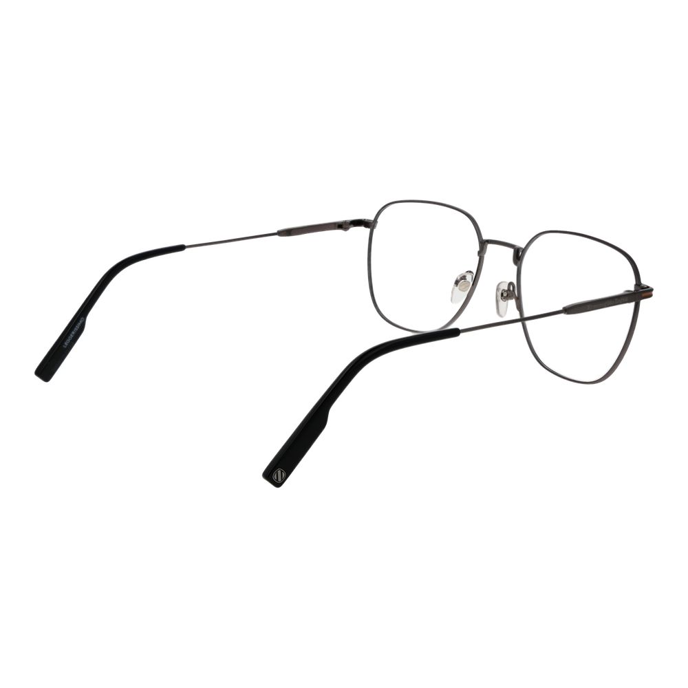Glasses Frames Ermenegildo Zegna