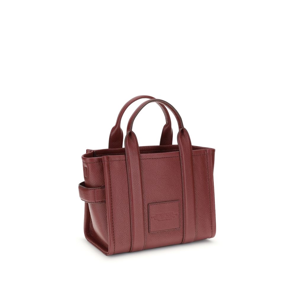 The Marc Jacobs The Small Tote Handbag