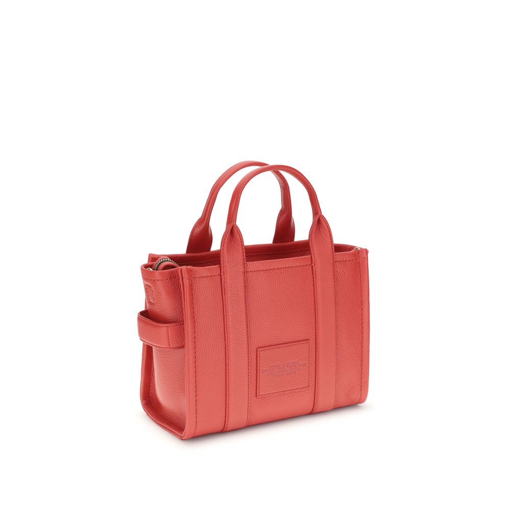 The Marc Jacobs The Small Tote Handbag