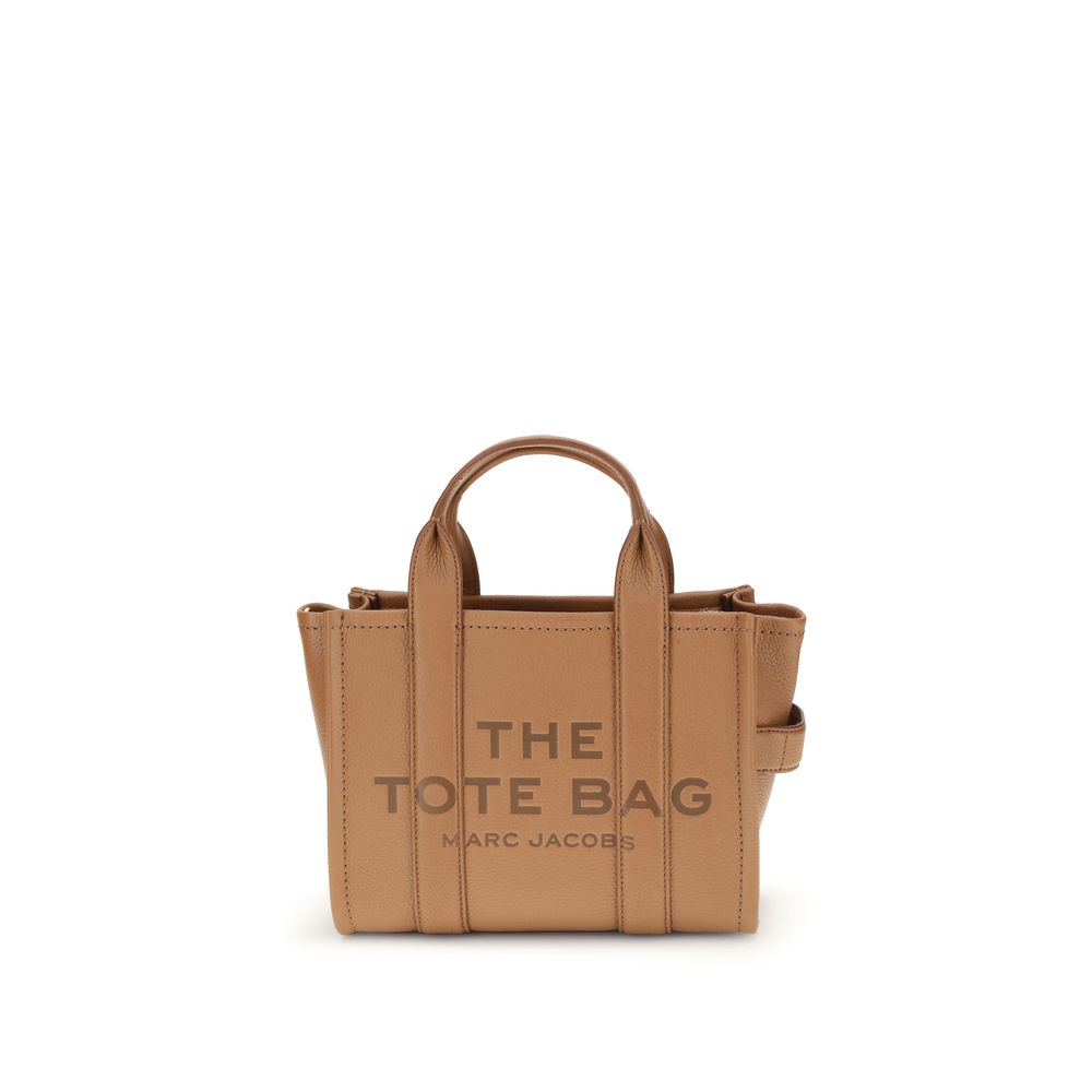 The Marc Jacobs The Small Tote Handbag