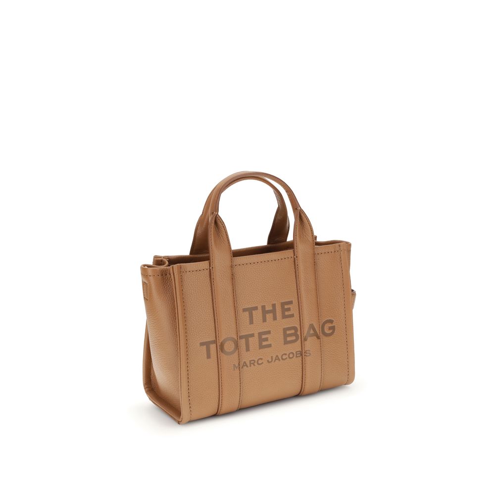 The Marc Jacobs The Small Tote Handbag