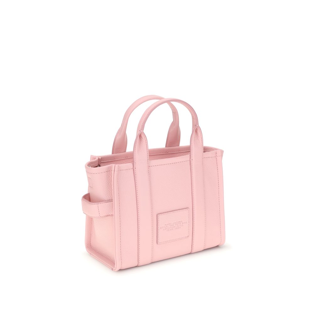 The Marc Jacobs The Small Tote Handbag