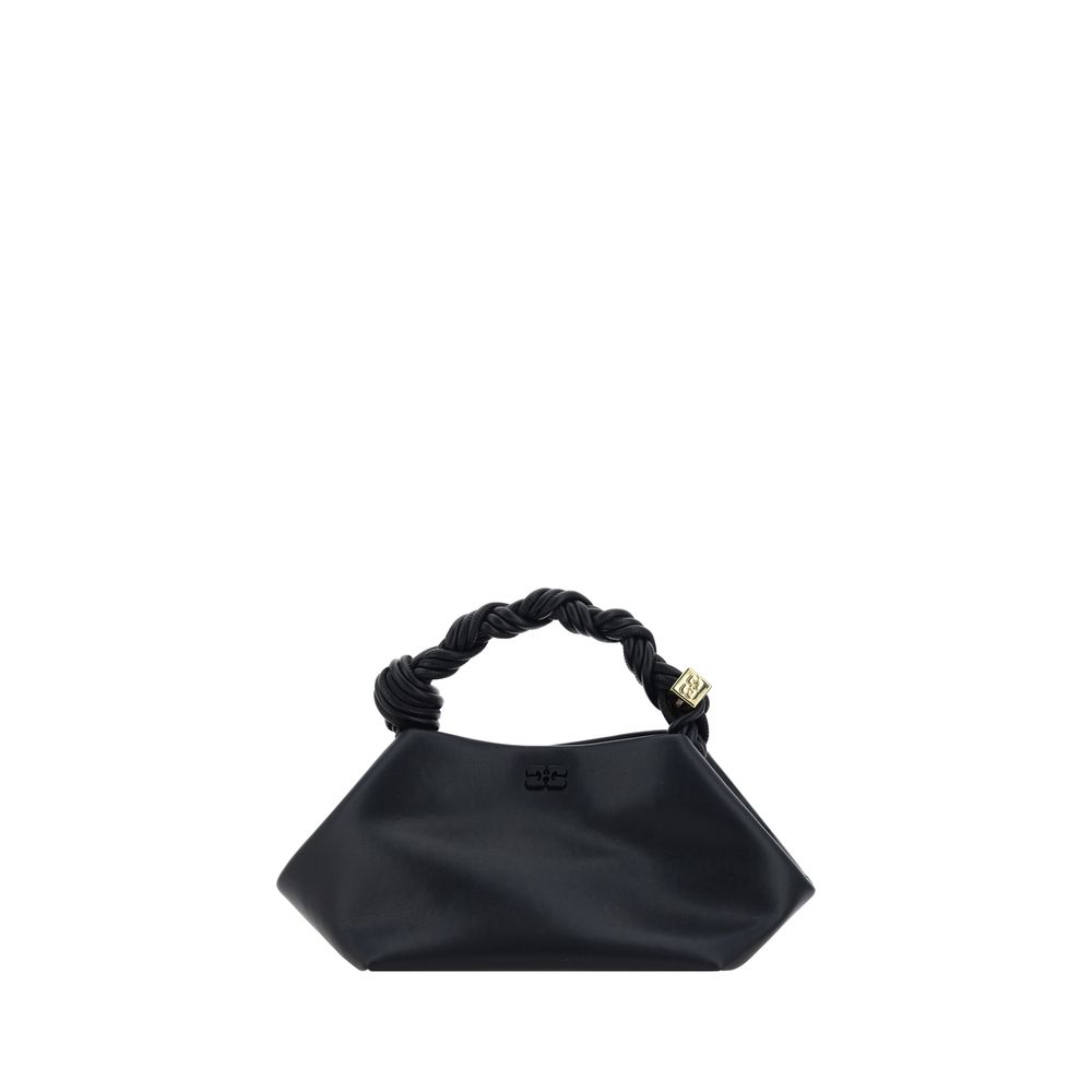 GANNI Bou Handbag