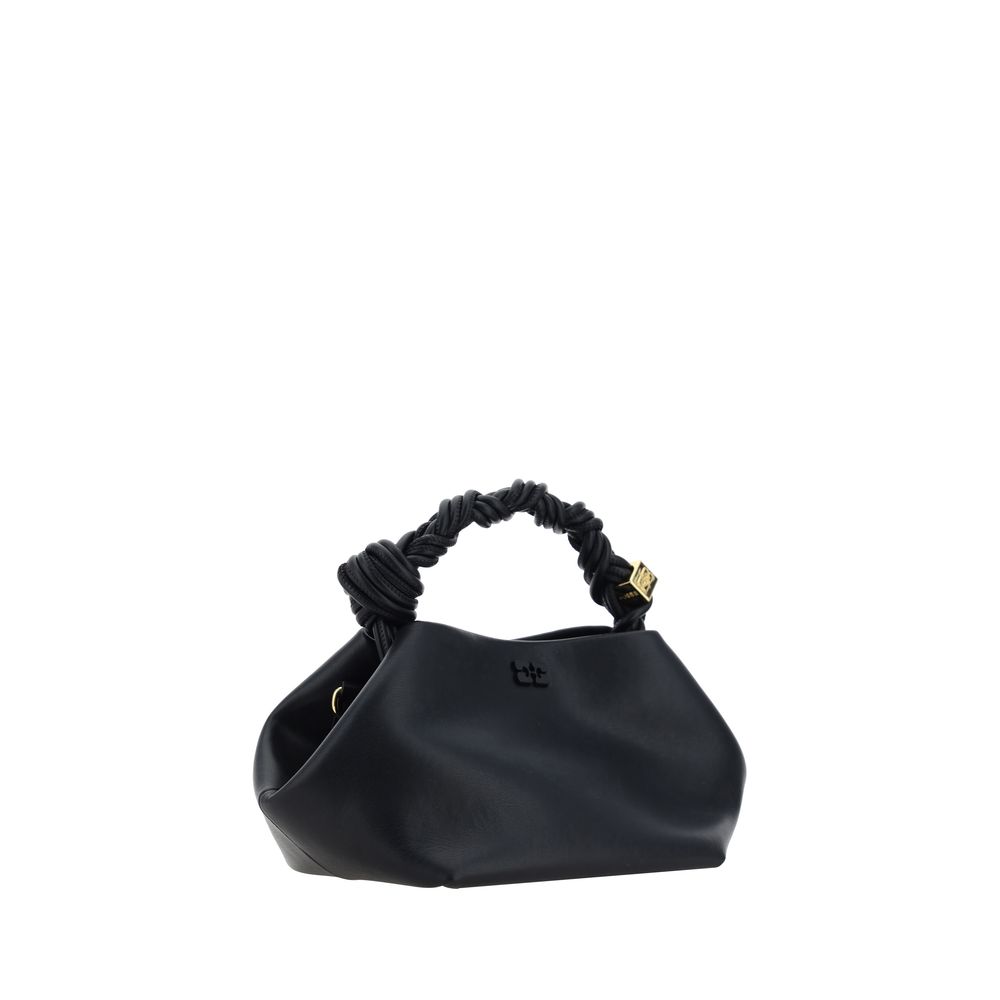 GANNI Bou Handbag