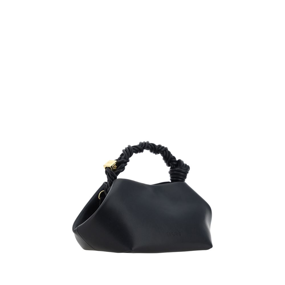 GANNI Bou Handbag