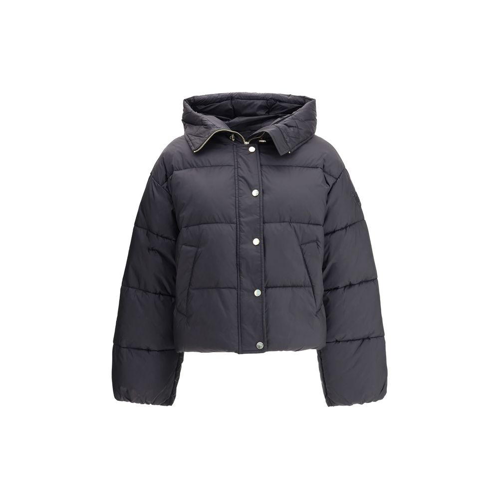 Pinko Padded Down Jacket