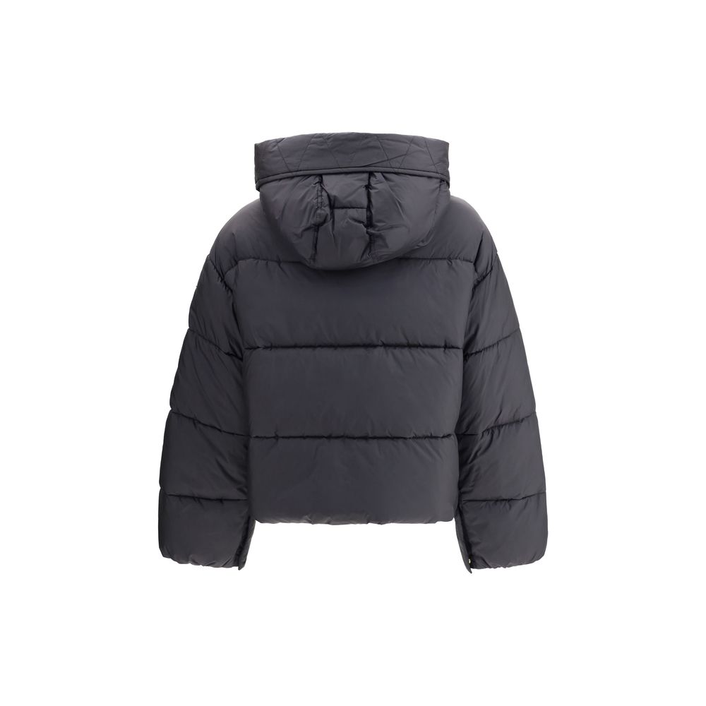 Pinko Padded Down Jacket