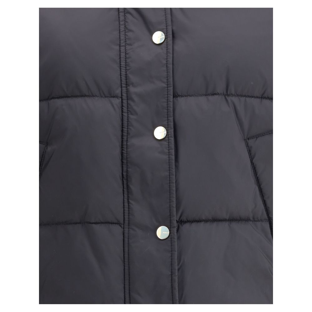 Pinko Padded Down Jacket