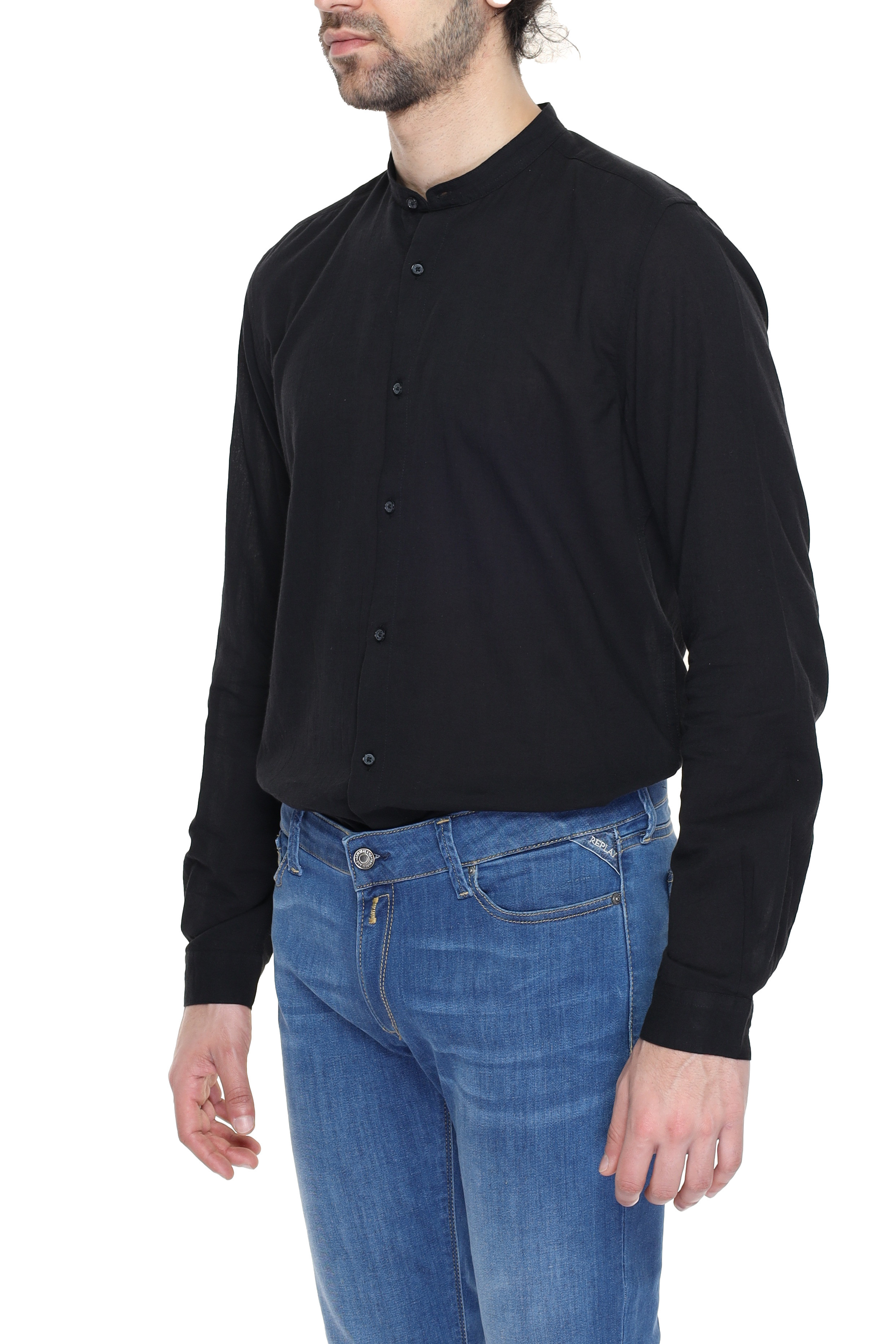 Antony Morato Shirts