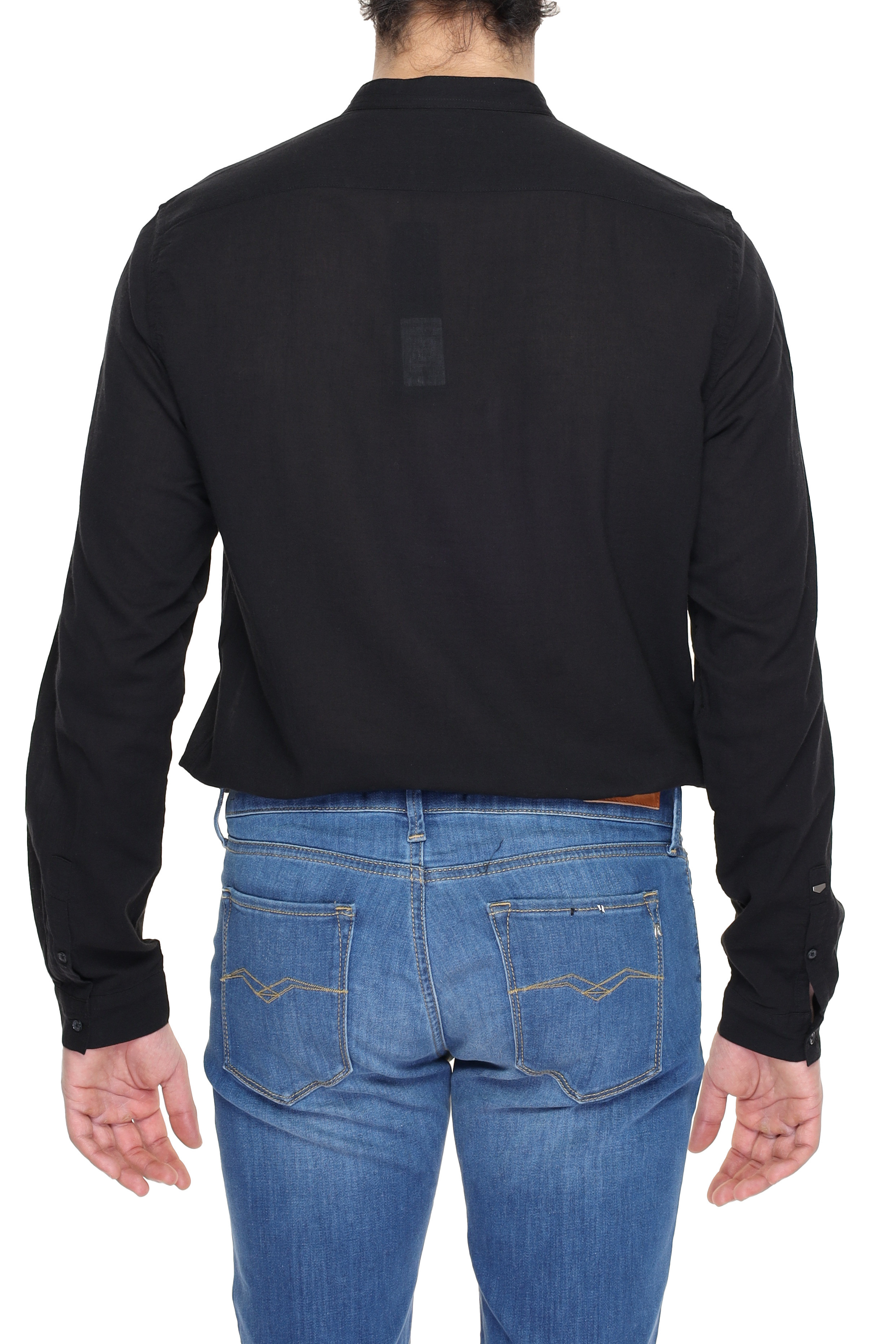 Antony Morato Shirts