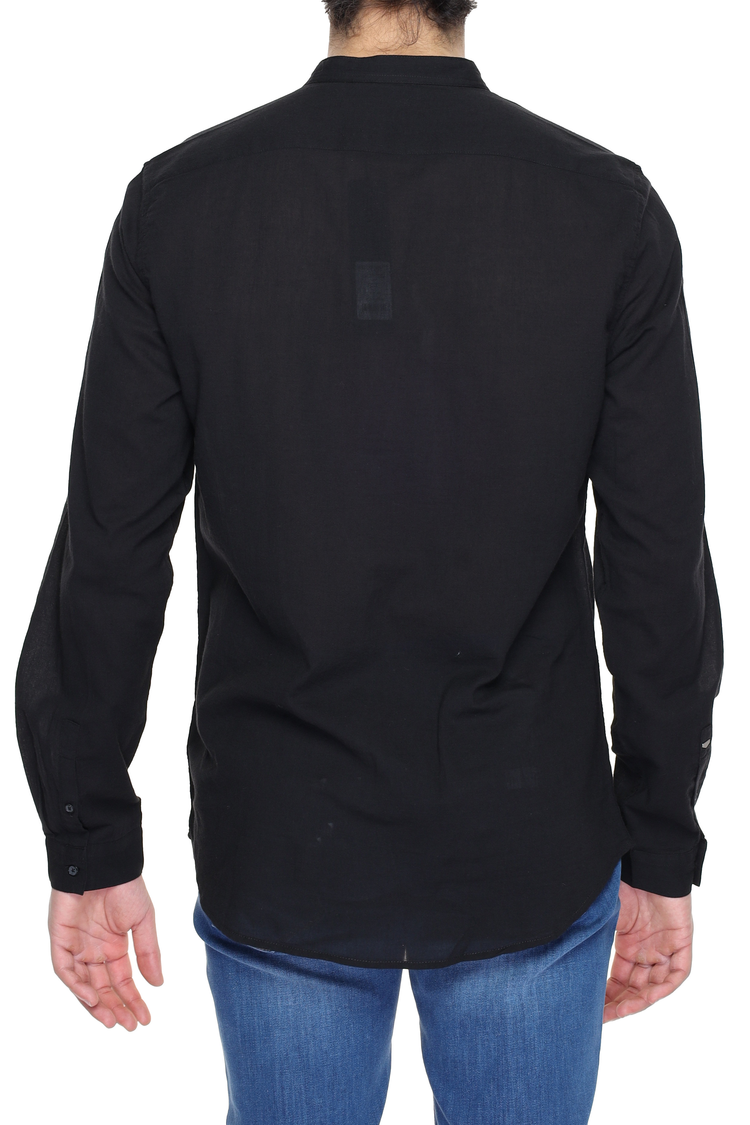 Antony Morato Shirts
