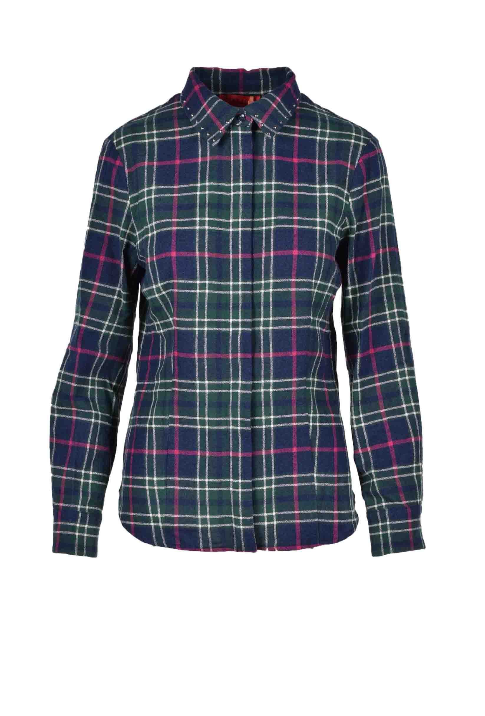 MAX&Co. Shirts