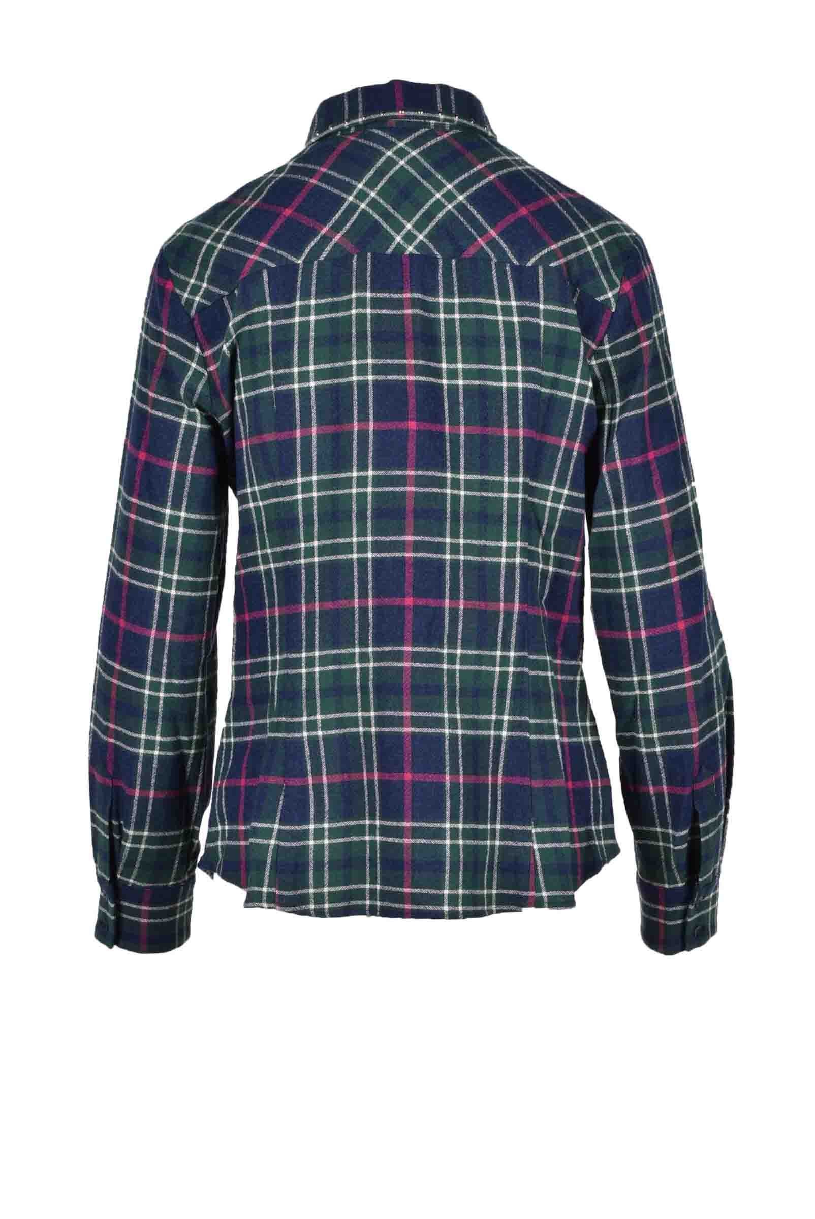 MAX&Co. Shirts