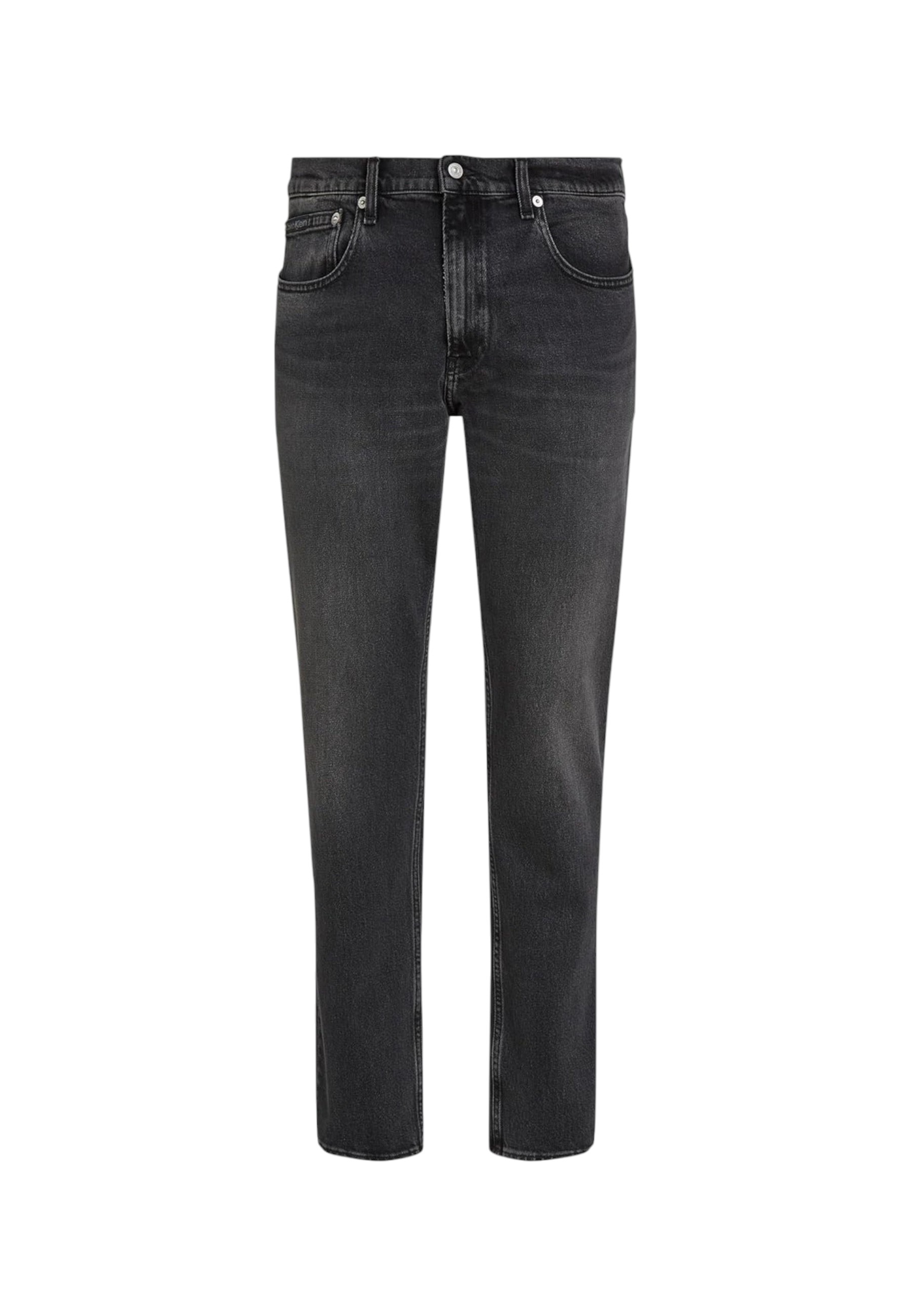 Calvin Klein Jeans Jeans