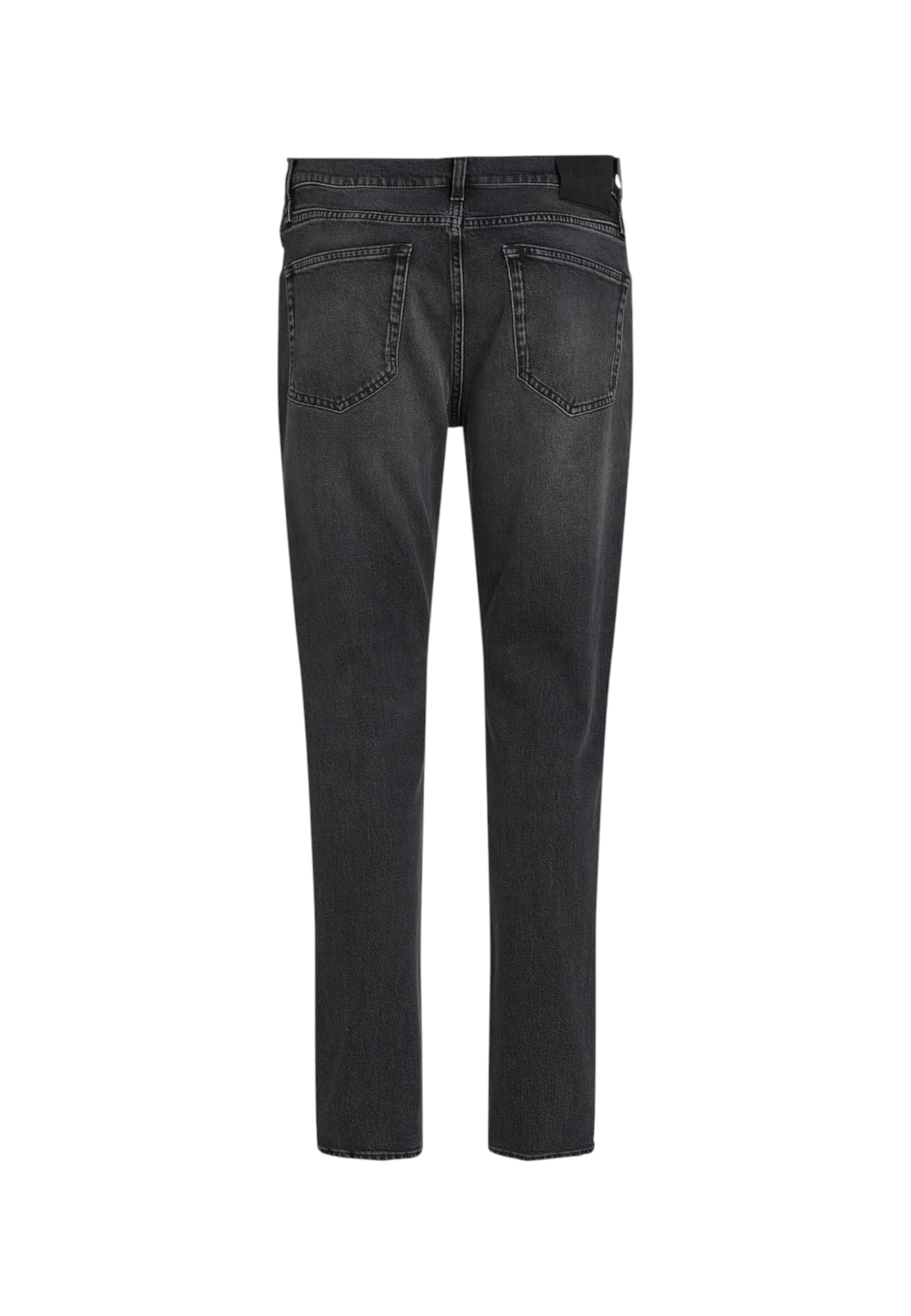 Calvin Klein Jeans Jeans