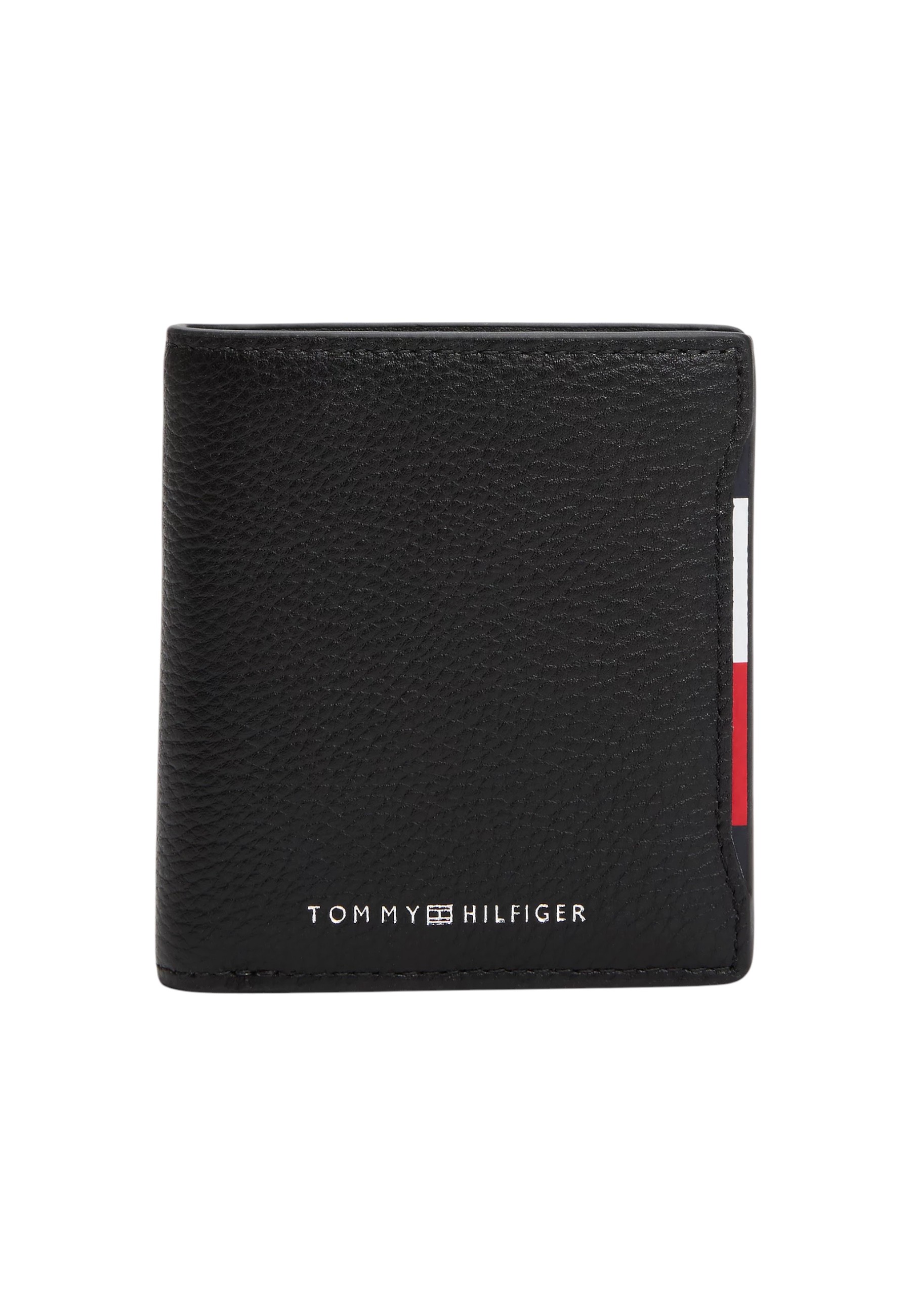 Tommy Hilfiger Wallets