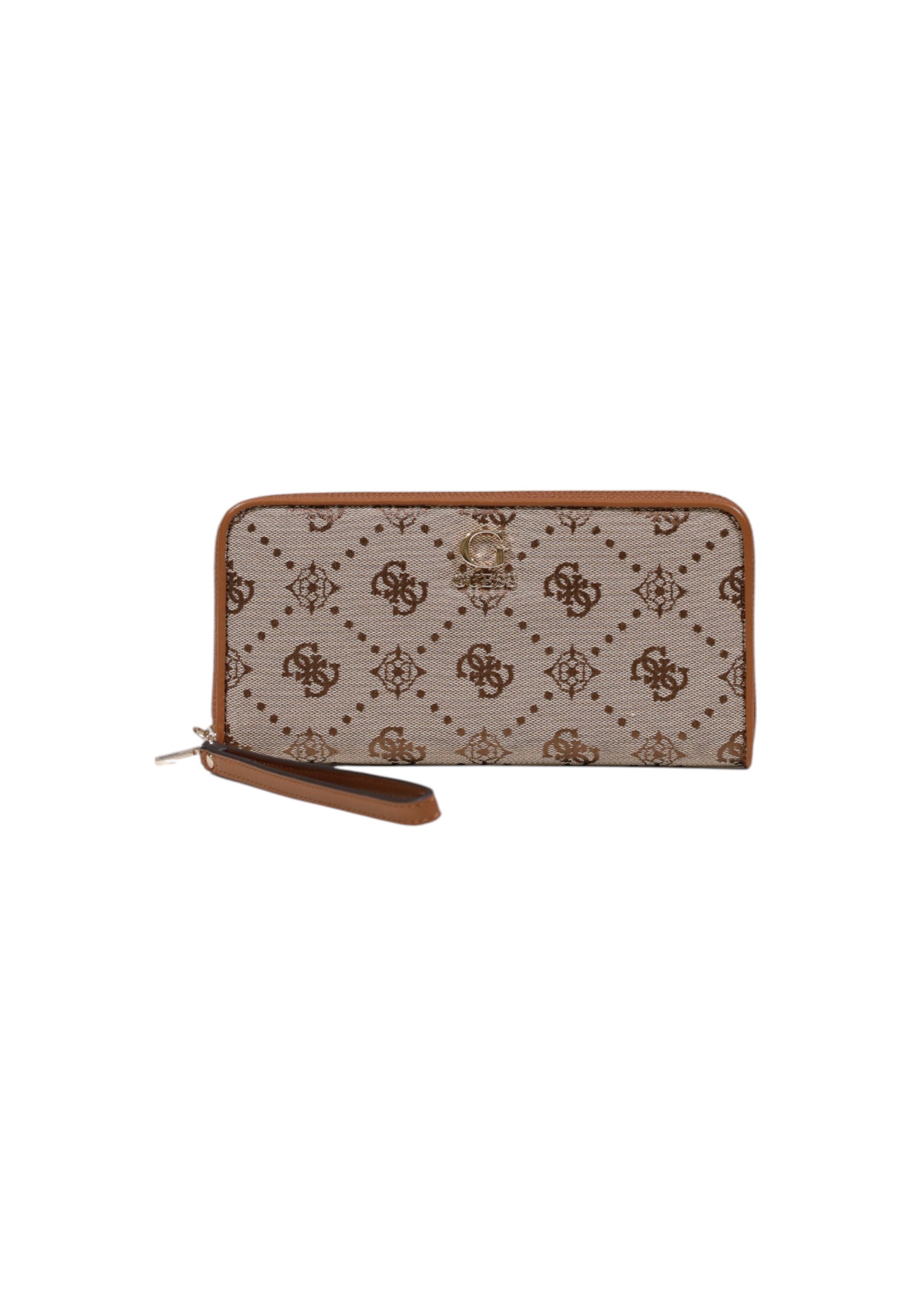 GUESS Wallets
