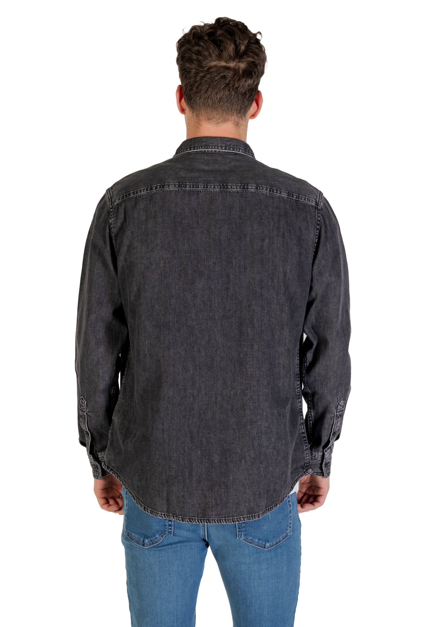 Calvin Klein Jeans Shirts