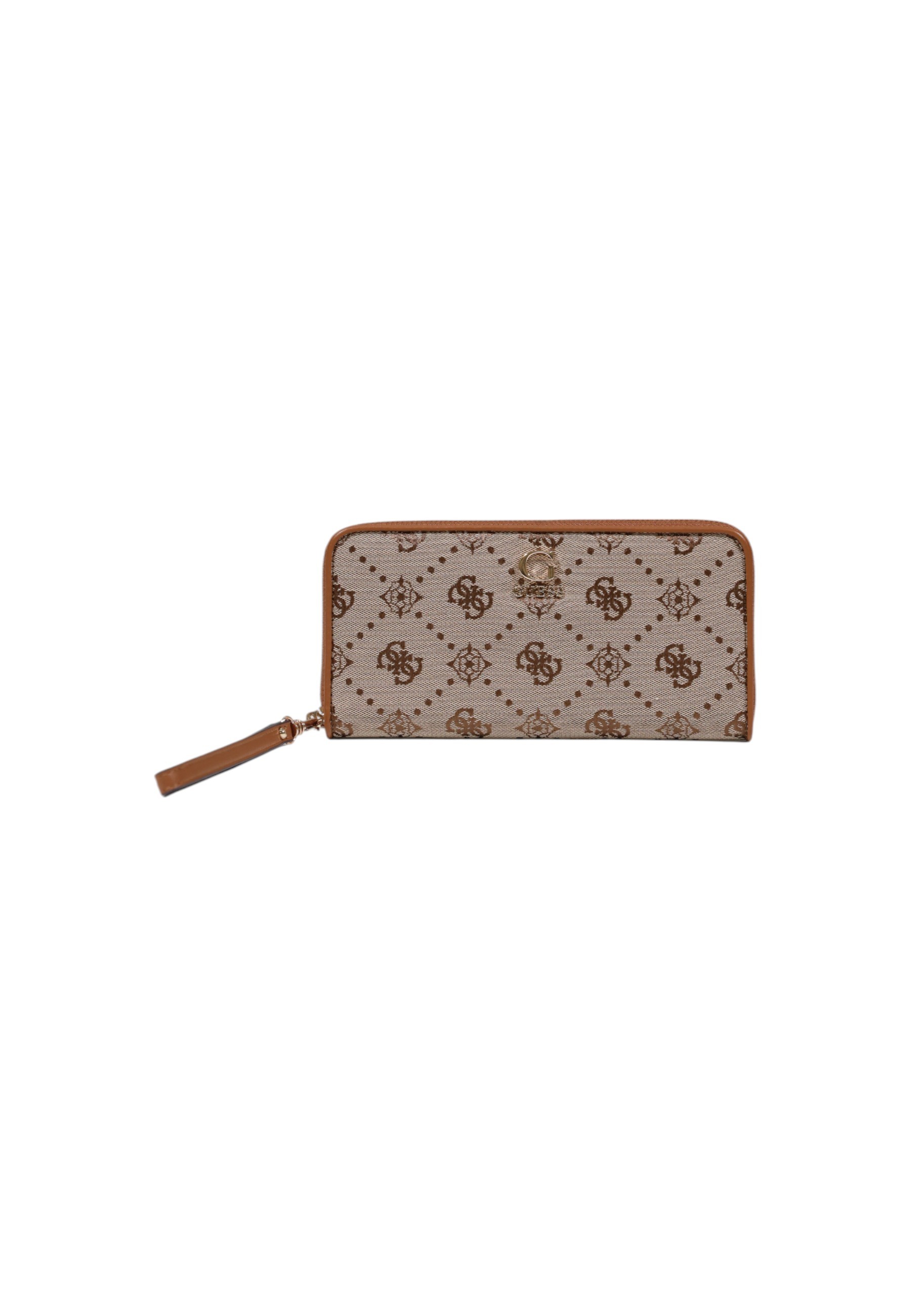 GUESS Wallets