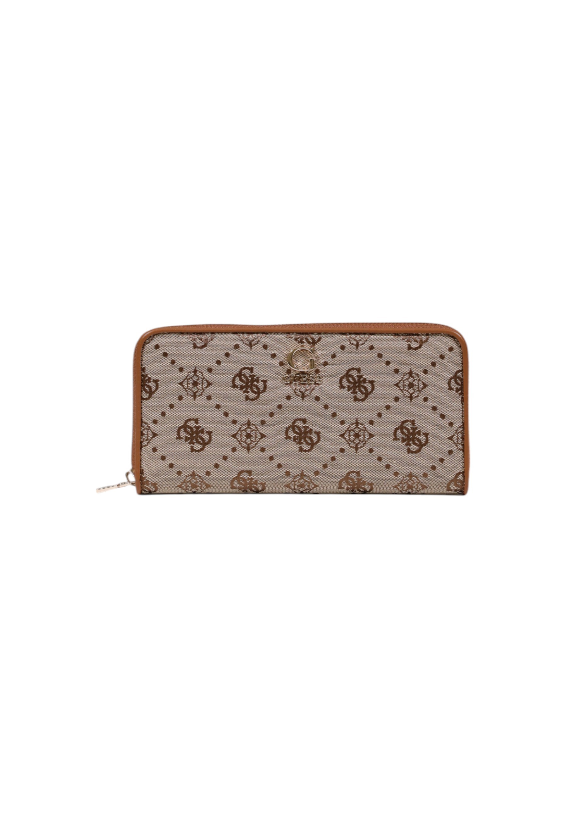 GUESS Wallets