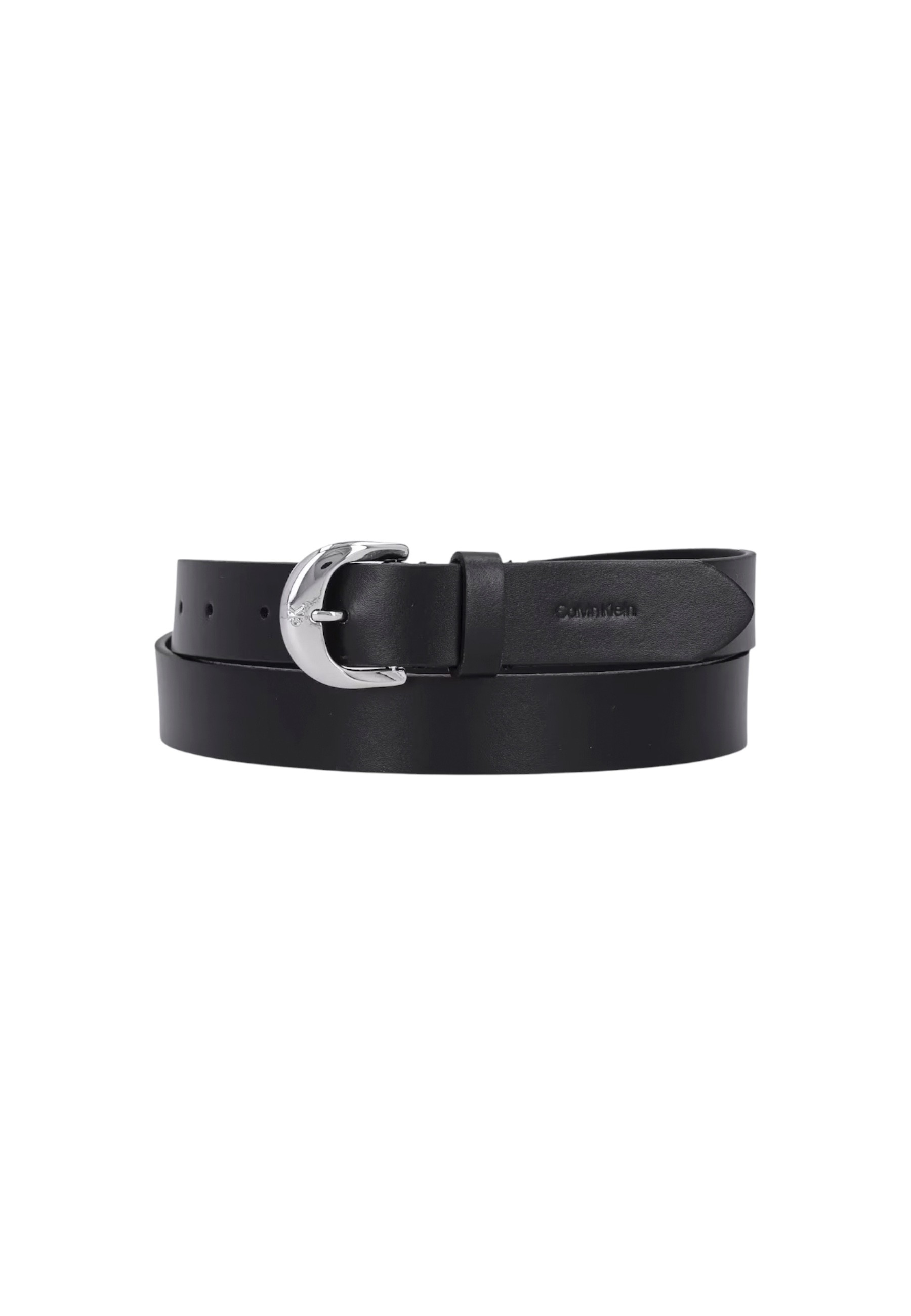 Calvin Klein Belts