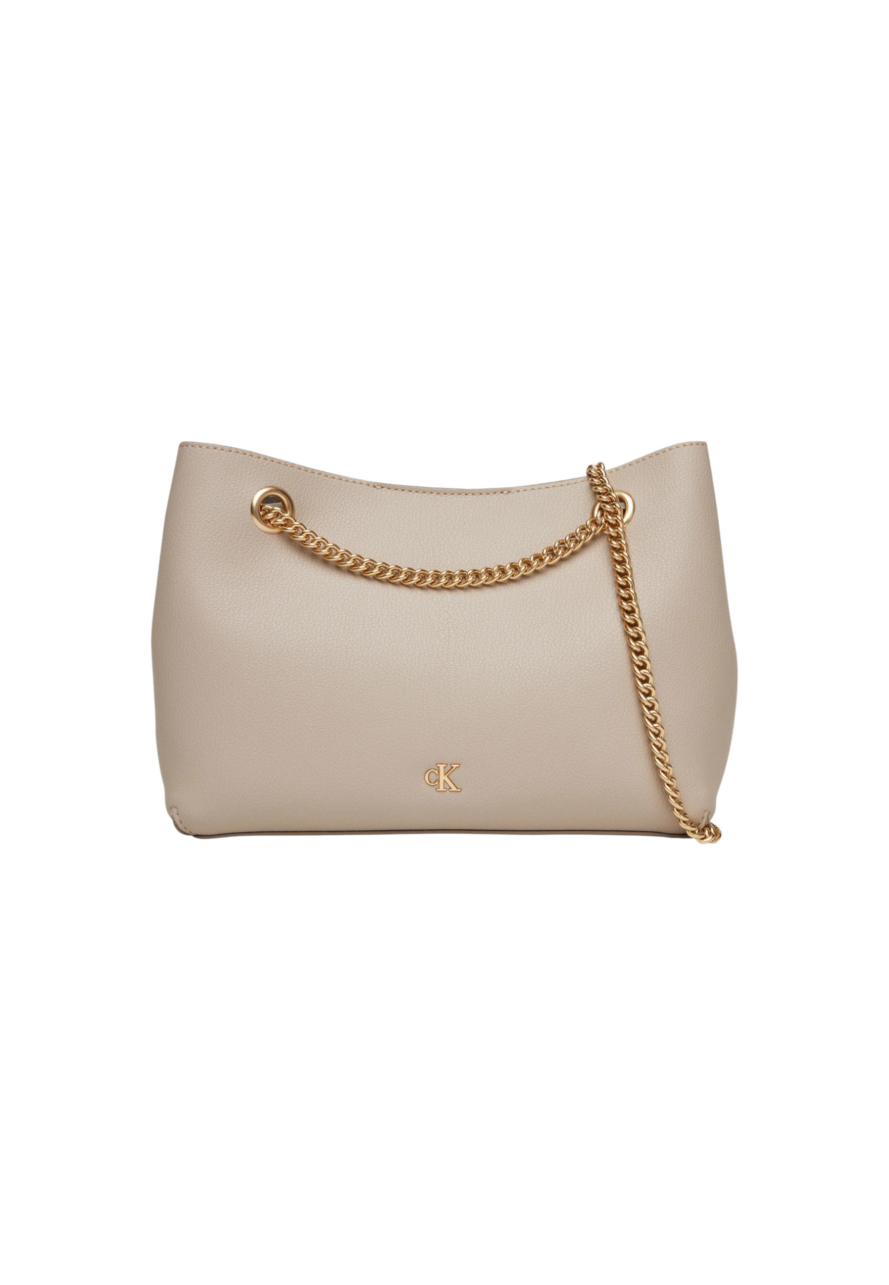 Calvin Klein Bags