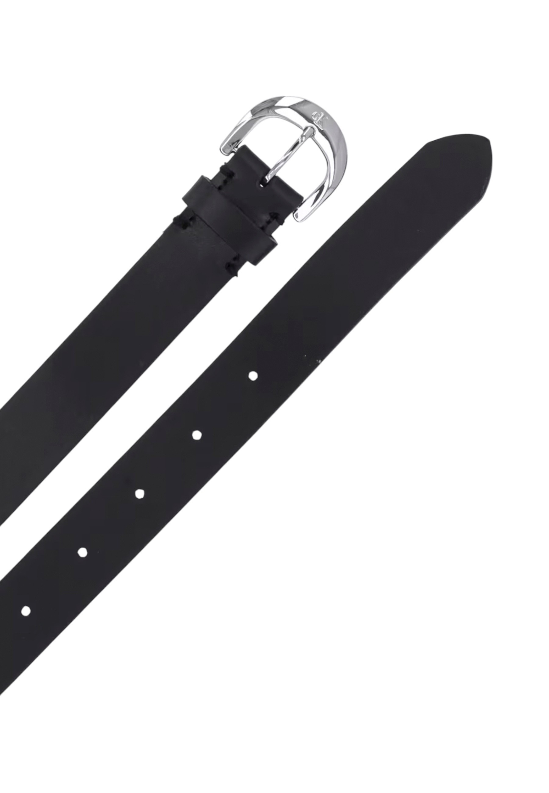 Calvin Klein Belts