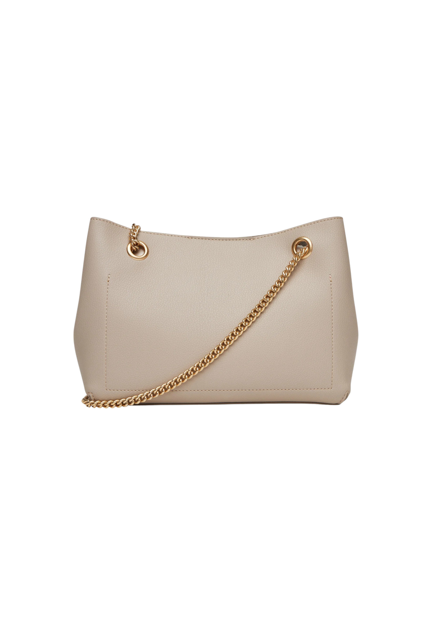 Calvin Klein Bags