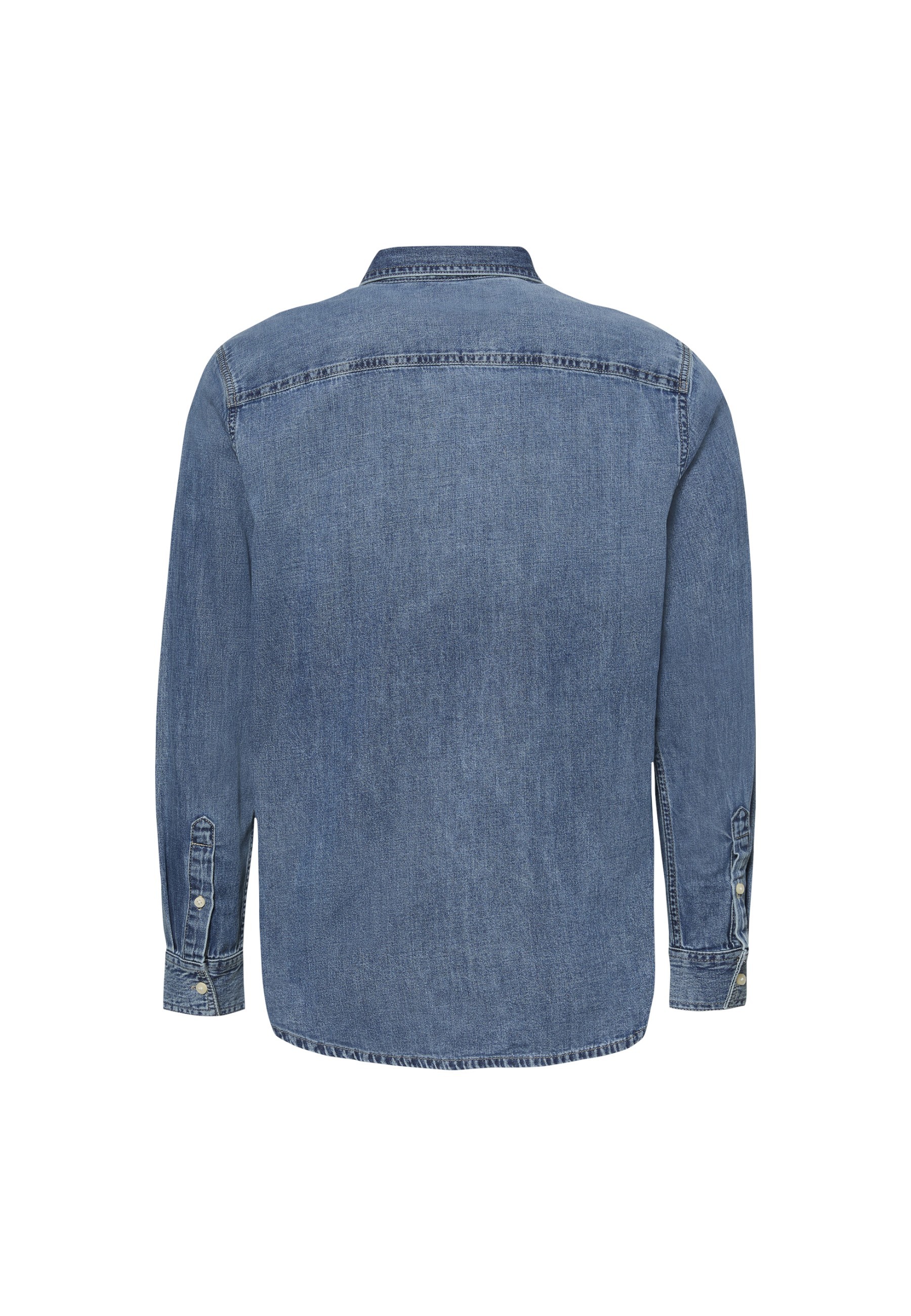 Calvin Klein Jeans Shirts
