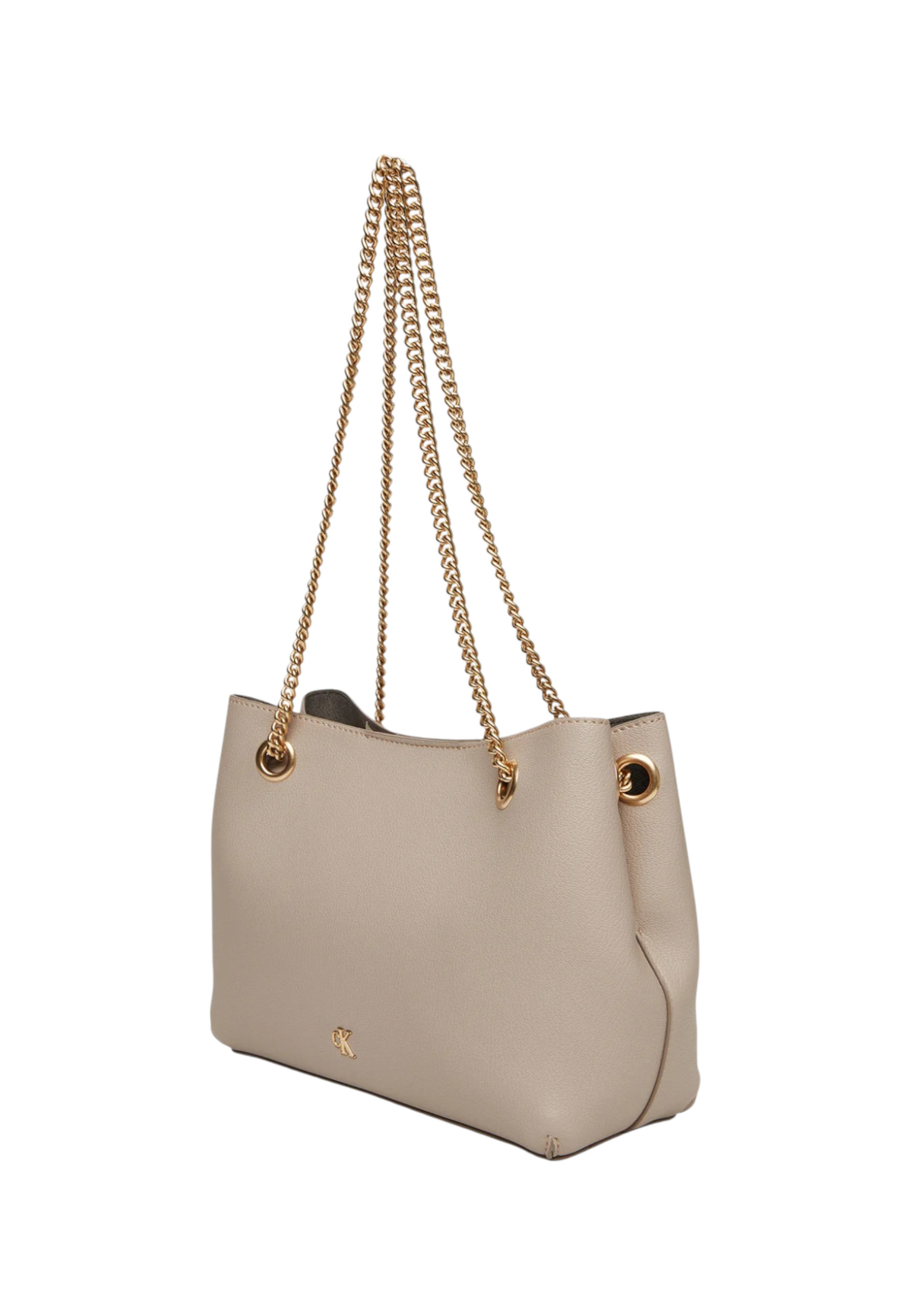 Calvin Klein Bags